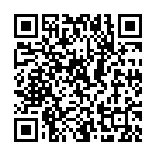 ☘️透天二層住家 幸福路 新興國小 環境清幽-QR CODE