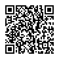 ☘️林園四季 嶄新車庫透天 中港路 中芸國小-QR CODE