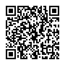 ☘️芳崗澄品【4房+雙平面車位】仁勇路 大灣國中-QR CODE