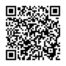 ☘️龍騰鑫市鎮【2房+平面車位】經武路 甲圍國小-QR CODE