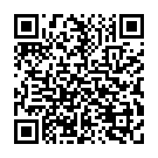 ☘️嶄新電梯公寓2樓【2房+平面車位】內厝路-QR CODE
