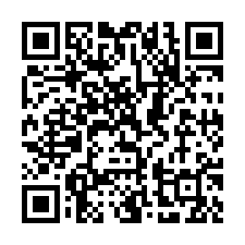 ☘️透天三層住家 萬興路 泰武國小 萬金社區早市-QR CODE