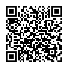 ☘️車庫四層透天 成功路 環境清淨 最後拍賣-QR CODE