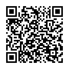 ☘️車庫透天住家 民族路 鹽埔國小 室內空間大-QR CODE