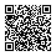 ☘️透天三層住家 武丁路 佳冬國中 最後拍賣-QR CODE