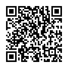 ☘️翠壁花園社區透天 濱湖路 鳥松國小 松益市場-QR CODE