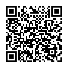 ☘️透天二層住家 安和路一段 瀛海高中 南路寮公園-QR CODE