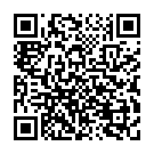 ☘️西港大鎮【2房】新興街 港明國中 西港市場-QR CODE