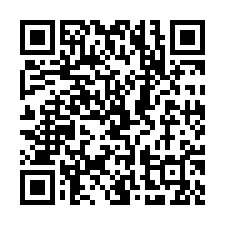 ☘️電梯透天別墅 大學七街 中山高中 藍田公園-QR CODE