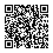 ☘️ 馨馥華【4房+平面車位】民生二路 中央公園-QR CODE