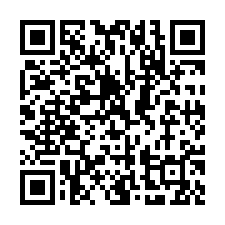☘️四季沐夏【2房+車位】朝明路 楠梓火車站-QR CODE