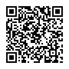 ☘️邊間2層透天 獨立車庫 旗楠一路 旗山國中-QR CODE