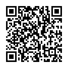 ☘️全新三年車庫別墅 高坪二十九路 大坪頂運動公園-QR CODE