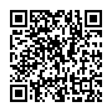 ☘️透天二層住家 後昌路 後勁國小 宏毅公園-QR CODE