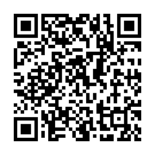 ☘️公寓二樓【3房】壽民路 加昌國小 右昌森林公園-QR CODE
