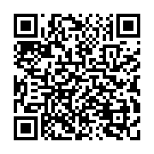 ☘️公寓一樓可停車 鼓山三路 內惟車站 雄峰公園-QR CODE