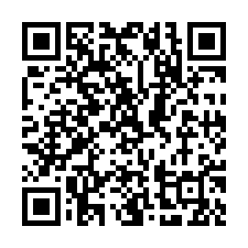 ☘️透天二層住家 西港 西港國中 西港公園-QR CODE