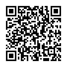 ☘️健身公寓【3房】松崗路 太平國小 高松兒童公園-QR CODE