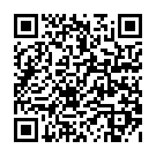 ☘️全民萬歲二期1+2樓【平面車位】新東二街-QR CODE