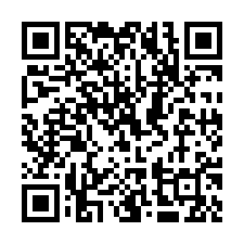 ☘️美河棧【2房+車位】大義街 忠孝國小水岸公園-QR CODE