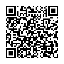 ☘️透天四層住家 中民路 燕巢國小 室內空間大-QR CODE