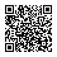 ☘️龍鄉5代【3房+平面車位】竹圍東街 竹圍國小-QR CODE