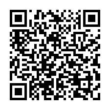 ☘️電梯五層車庫透天 名湖街 灣北公園 機不可失-QR CODE