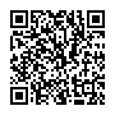 ☘️荷韻【3房+平面車位】民族一路 最後拍賣-QR CODE