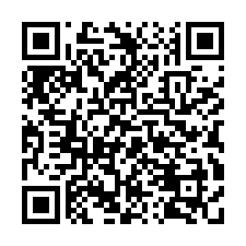 ☘️透天二層住家 育樂路 樂群國小 聖和公園-QR CODE