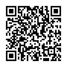 ☘️社區車庫別墅 客子寮‧近真理大學‧最後拍賣-QR CODE
