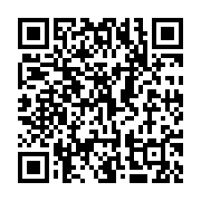 ☘️透天三層店住 信義路 學甲國小 親子森林公園-QR CODE