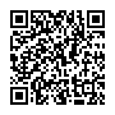 ☘️山豐海富ＬＭ【2房+平面車位】龍目井路-QR CODE