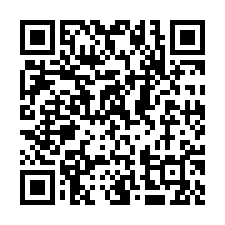 ☘️透天三層住家 興楠路 楠梓國中 最後拍賣-QR CODE