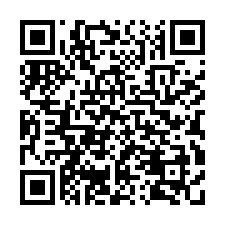 ☘️成大城【2房】開元路 寶仁國小 最後拍賣-QR CODE