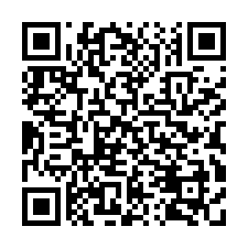 ☘️騎樓停車透天 健康二街 安平國小 華平公園-QR CODE