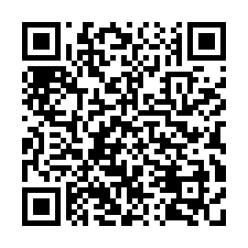 ☘️健身公寓 復興新巷 復興國小 獅甲公園-QR CODE
