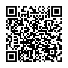 ☘️童黨萬歲【3房+車位】清豐二路 楠梓國中-QR CODE