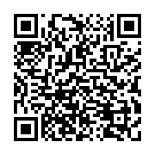 ☘️南成龍邸【2房】南正一路 南成國小 高甲公園-QR CODE