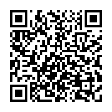 ☘️邊間車庫透天 安樂一街 仁武國小 環境清幽-QR CODE