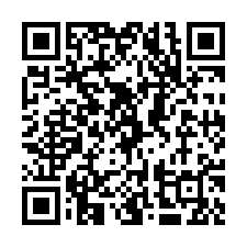 ☘️騎樓停車透天 育德路 愛群國小 民權公園-QR CODE