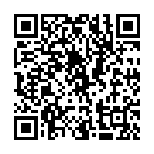 ☘️透天四層住家 正義二路 路大面寬 視野良好-QR CODE