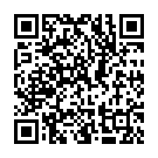 ☘️透天三層店住 旗南一路 旗山國中 中山路商圈-QR CODE