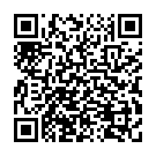 ☘️邊間二層透天 公園路 延平國中 成德公園-QR CODE