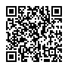 ☘️嶄新公寓 昌南路 泰安國小 二年新屋-QR CODE