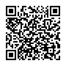 ☘️透天四層樓 臨海路二段 東海國小 東海市場-QR CODE