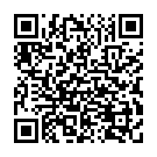 ☘️慶都大第1+2樓 復國一路 永信國小 忠孝公園-QR CODE