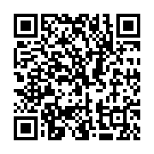 ☘️邊間車庫透天 東門路三段 復興國小 和平公園-QR CODE