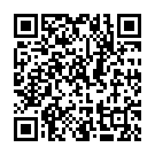 ☘️帝國商業中樞 文南路 新興國小 南樂公園-QR CODE