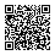 ☘️維冠龍殿【3房+車位】永二街 最後拍賣-QR CODE