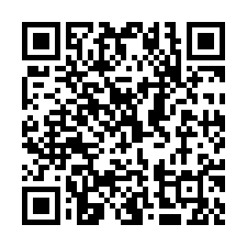 ☘️邊間車庫透天 東勢 東山國小 東山市場-QR CODE